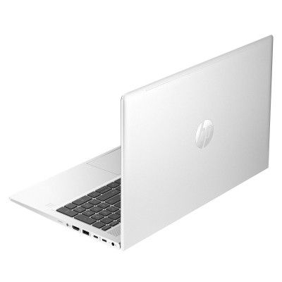 Ноутбук HP Probook 450 G10 (9G2U3ET) | Зображення 4