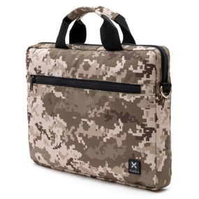 Сумка для ноутбука Vinga 15.6&quot; NB1101 pixel (NB1101PX)
