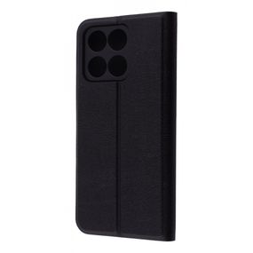 Чохол WAVE Stage Case Honor X6a black