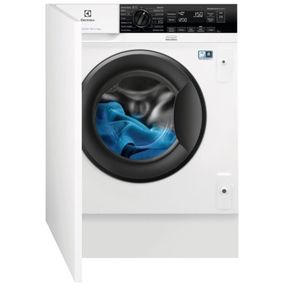 Стиральная машина Electrolux EW7N7F348SUI - Топ Продаж!