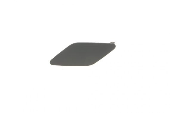 Кришка форсунки омивача фари VW Passat 14- L  88071847002