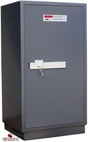 Сейф взломостойкий Safetronics EURON 110