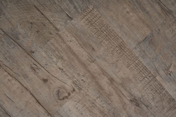 Вінілове покриття Vinilam - Дуб Росток 66777 (3.7 mm ) | Зображення 6