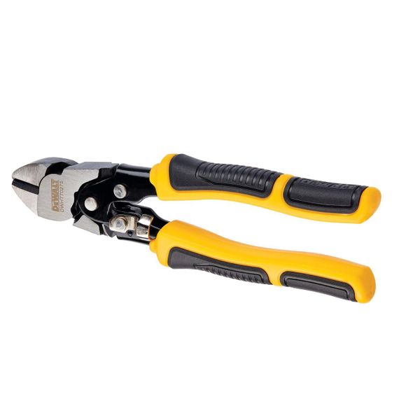 Шматочки діагональні Compound Action, довжина 190 мм. DeWALT DWHT0-70275 | Зображення 3