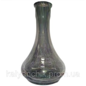 Колба 2x2 Drop мікс