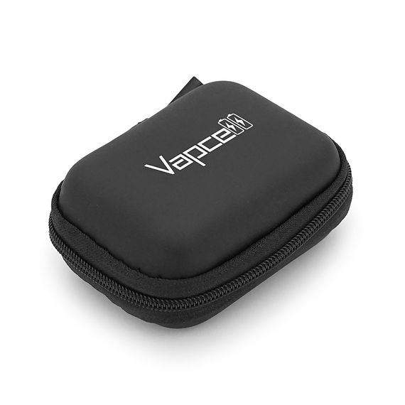 Акумулятор 18650 Li-Ion Vapcell P1838A, 3800mAh, 10A, 3.6V (2.5-4.2V) | Зображення 2