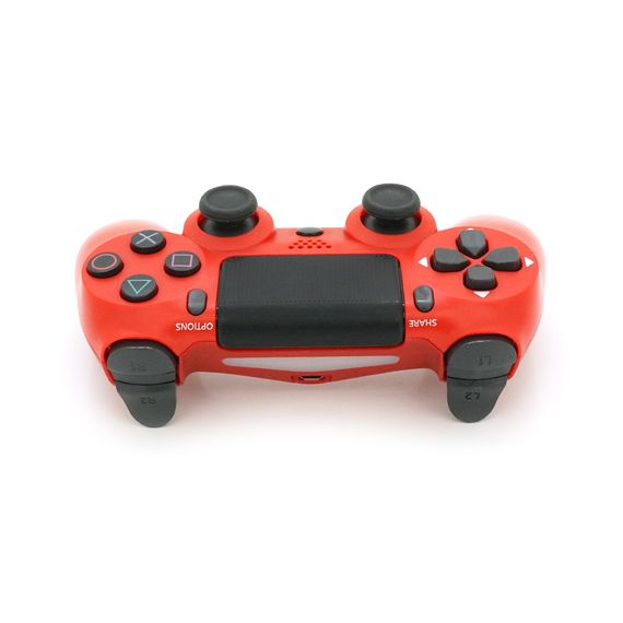 Геймпад Brazzers беспроводной для PS4 Wireless DUALSHOCK 4, роз. для н арт.35939 | Зображення 2