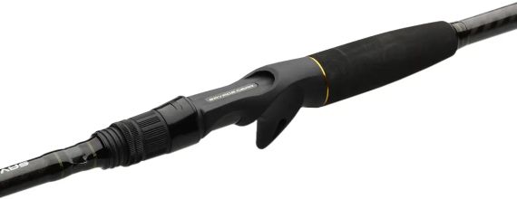 Спінінг Savage Gear SG2 Power Game BC 8’6/2.59m 70-130g | Зображення 4