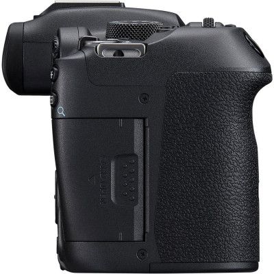 Цифровой фотоаппарат Canon EOS R7 + RF-S 18-150 IS STM (5137C040) - Топ Продаж! | Зображення 3