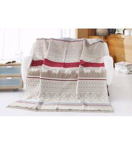 Покривало AKSU 128581 Туреччина