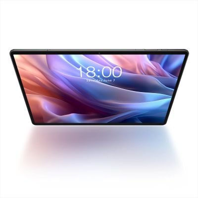 Планшет Teclast T65 Max 13&quot; 8/256GB / LTE / Grey (6940709686126) | Зображення 6