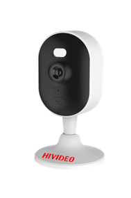 Smart Wi-FI Камера HIVIDEO H6C 5MP