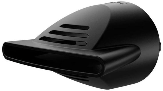 Фен Rowenta   PRO EXPERT CV8840F0 (CV8840F0) | Зображення 5