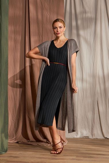 Сукня 2500 | Зображення 3