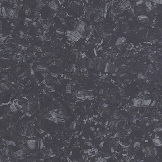Лінолеум Tarkett iQ Megalit Black 0601