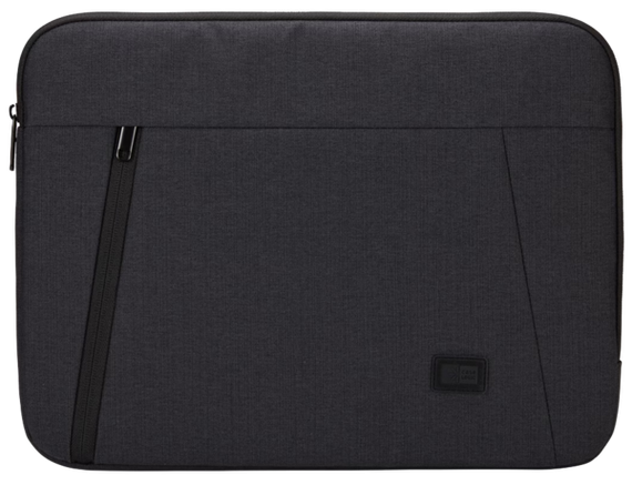 Сумка Case Logic Huxton Sleeve for 14" HUXS-214 Black | Зображення 2