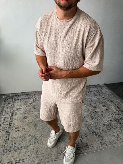 Комплект | Зображення 2