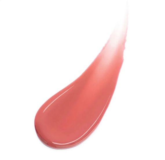 Charlotte Tilbury Collagen Lip Bath живильний блиск для губ | Зображення 1