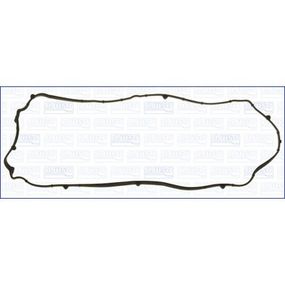 Прокладка клапанной крышки Renault Kangoo 1.2 i 01-,11106900