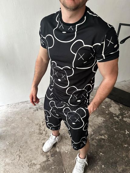 Спортивний костюм | Зображення 2