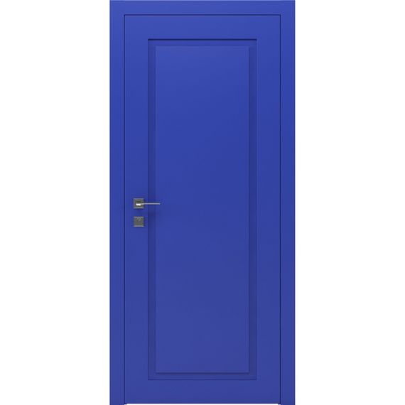 Двери Rodos CORTES Venezia RAL 5010
