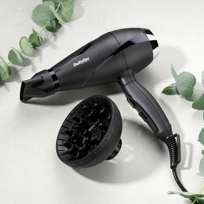 Фен Babyliss 6713DE | Зображення 3