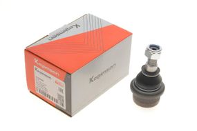 Опора кульова передня знизу Mercedes Benz E-class W211 S-class W220 99- 14-05308