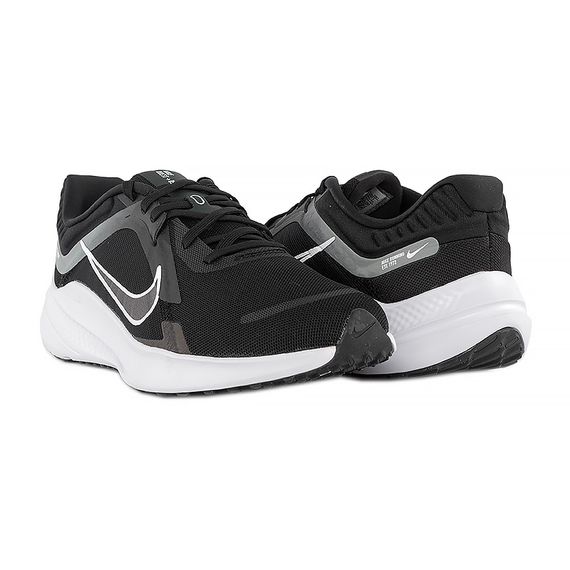 Кросівки Nike QUEST 5