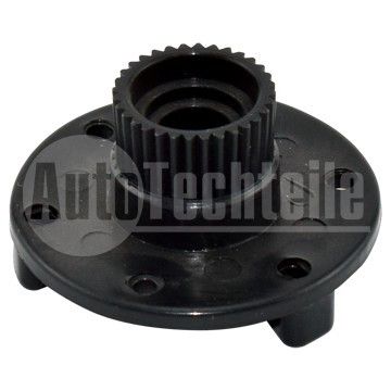 Шестерня стеклоподъемника VW T5/T6 12-19, AutoTechteile, 383 7041, 8370.41
