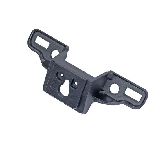 Кріплення серії QIV під камеру переднього огляду для Mazda FQMZ303 (рамка під плафон) | Зображення 2