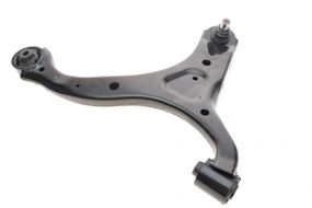 Рычаг подвески передний снизу  R Kia Sorento 09-15 ADBP860081