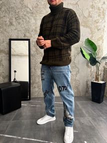 Светр