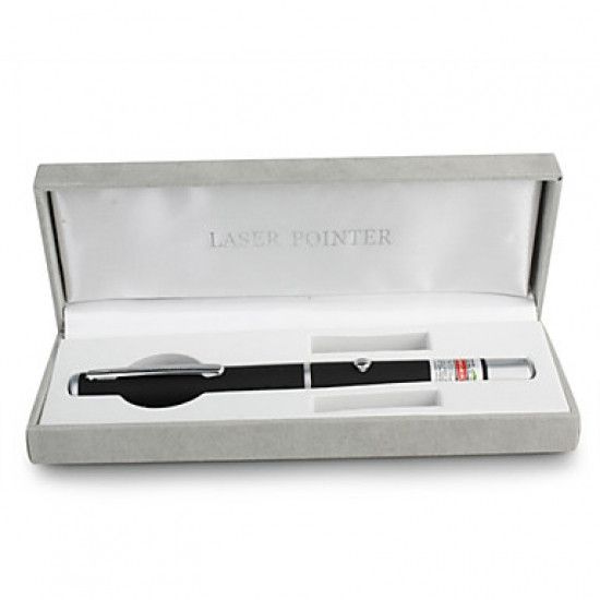 Дотянись до звезды! Лазерная указка Lazer pointer | Зображення 1