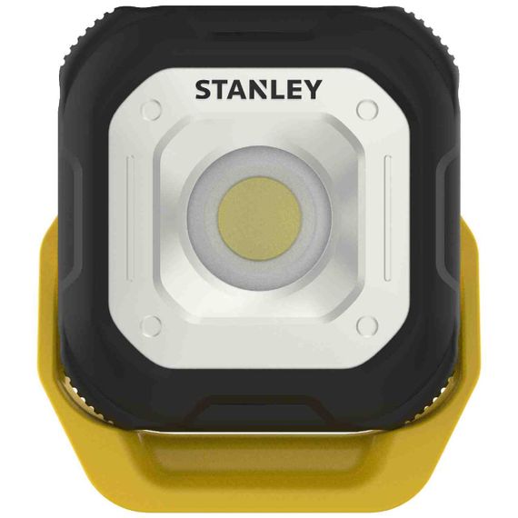 Ліхтар світлодіодний STANLEY SXLS50114E | Зображення 3