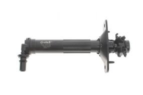 Форсунка омивача фари Audi Q7 17- L  99551821901