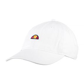 Кепка Ellesse Mazarti Cap
