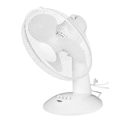 Вентилятор Neo Tools 90-011 | Зображення 5