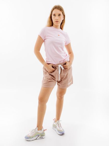 Футболка Ellesse Ci Tee | Зображення 3