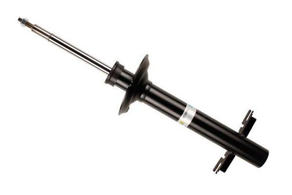 Амортизатор передний Citroen Jumper Fiat Ducato Peugeot Boxer 06- 1.1-1.5t  B4  22-183415