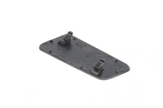 Кришка форсунки омивача фари VW Touareg 10-18 R  88071331202 | Зображення 1