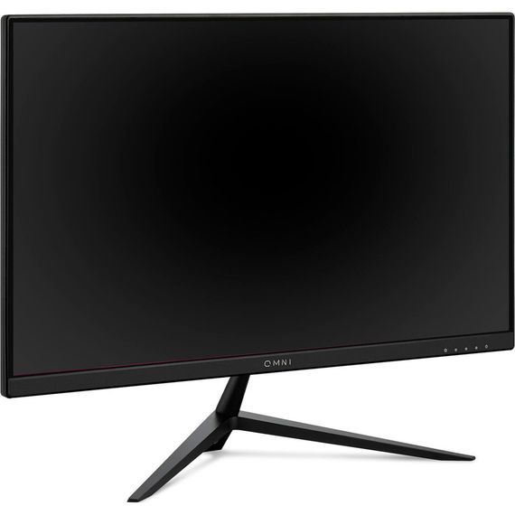 Монітор ViewSonic VX2428 | Зображення 1