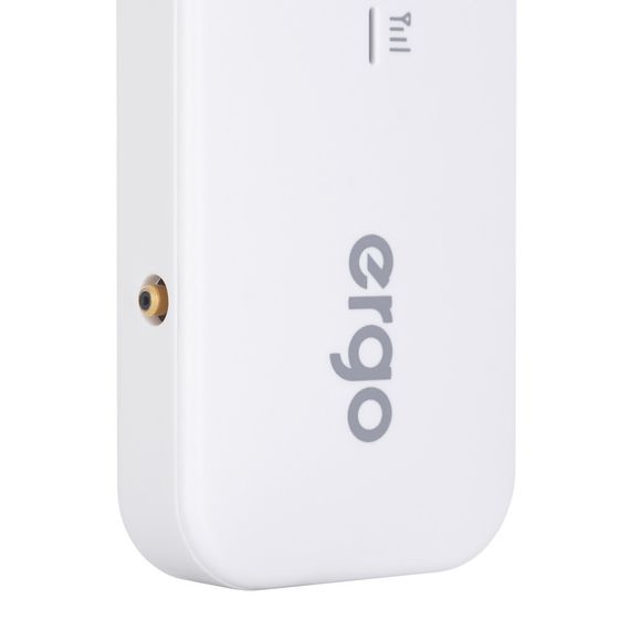 LTE USB Wi-Fi роутер ERGO W023-CRC9 | Зображення 6