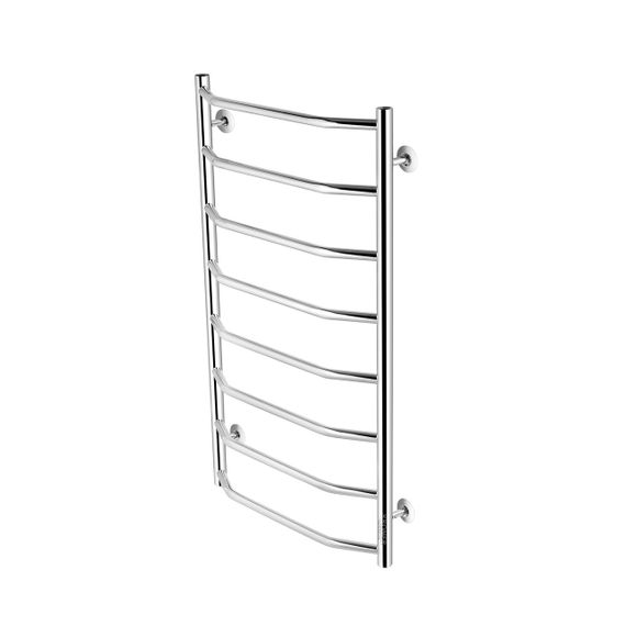 Сушарка для рушників водяна Kroner KRP Diva WT900x500-8 | Зображення 2