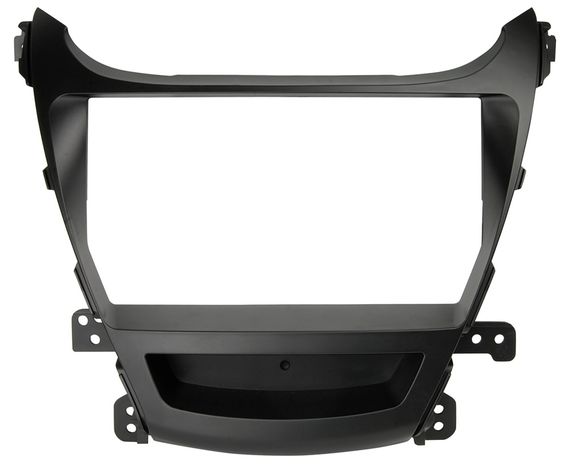Перехідна рамка AWM Hyundai Elantra, Avante (981-01-560)