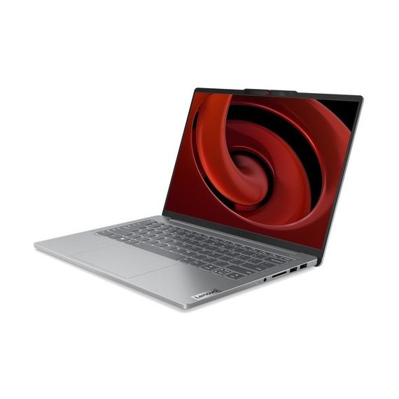 Ноутбук Lenovo IdeaPad Pro 5 14AHP9 (83D3003CRA) | Зображення 2