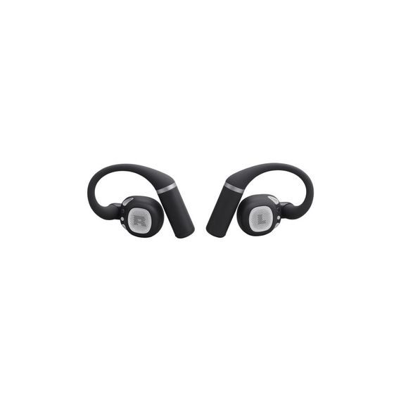 Навушники JBL Sense Pro Black (JBLSENSEPROBLK) | Зображення 3