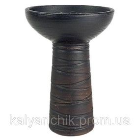 Чаша Gusto Bowls Classic Phunnel 4154