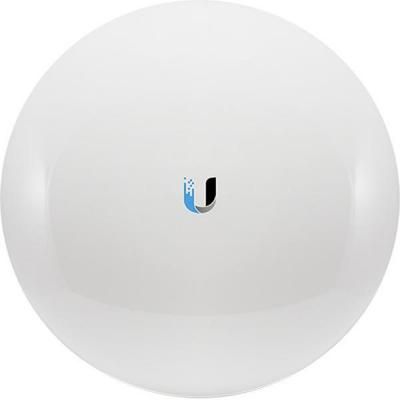 Точка доступа Wi-Fi Ubiquiti NBE-2AC-13 | Зображення 1
