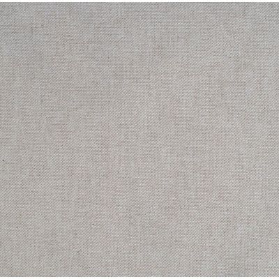 Скатерть Прованс Беж круглая D 200 (4823093431645) | Зображення 1