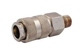 Быстроразъемное соединение Mastertool - с наружной резьбой 1/2" (81-9232)